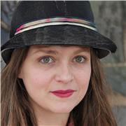 Privater Englischunterricht zur Vorbereitung auf die CAE-Zertifikatsprüfung. Muttersprachliche Englischlehrerin